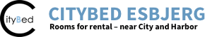 City Bed